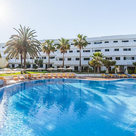 Es 볼레로 호텔 Cala D´Or 외부 사진